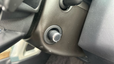 Land Rover Range Rover 3.0 SDV6 Vogue SE 4dr Auto Diesel Estate